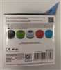 bluetooth reproduktor esperanza®obr