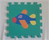detská hračka – penové puzzle 400192 c
