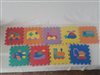 detská hračka – penové puzzle 400192 c