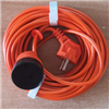 elgotech c