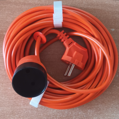 elgotech c
