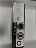hračka lopta hover x ball qst-811 s označením bcx26057950834 c