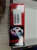 hračka lopta hover x ball qst-811 s označením bcx26057950834 c