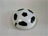 hračka lopta hover x ball qst-811 s označením bcx26057950834 c