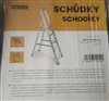 schodíky obr