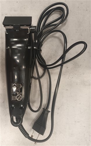 strojček na strihanie vlasov eta, type eta534190000 