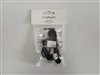usb ventilátor s označením cn-usb03black, obr