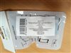 usb ventilátor s označením cn-usb03black, obr