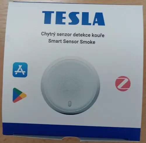 Spotrebiteľské balenie 1