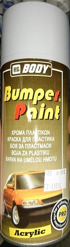 bumper%202