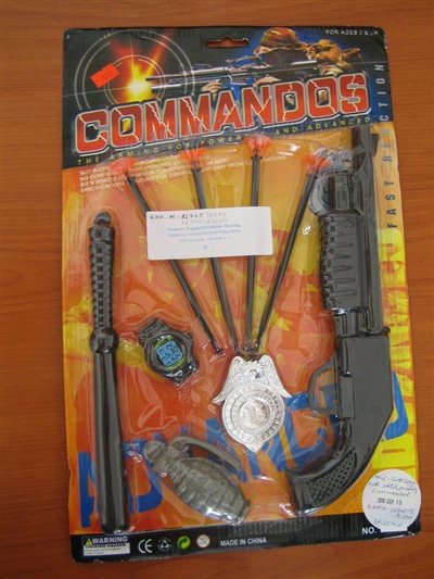 commandos1