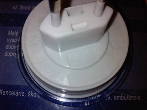 disney%20plug%20in2