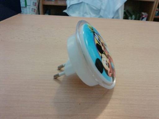 disney%20plug%20in3