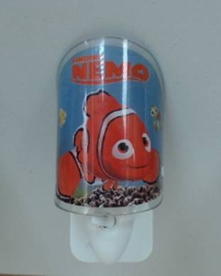 findingnemo1