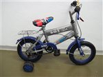 nv-classic%20bicycle