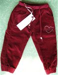 nv-detske%20nohavice%20fd%20jeans%20style
