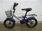 nv-mexller%20maxi