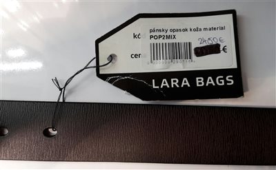 opasok%20lara%203