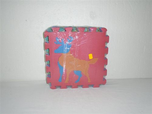 puzzle%202