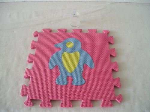 puzzle2