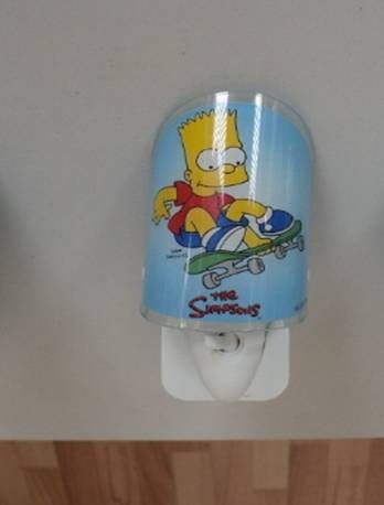 simpsonbart1