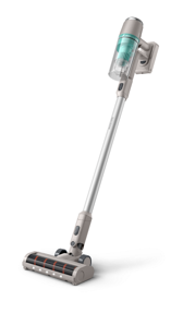 philips obr