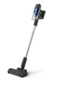 philips obr