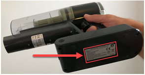 philips obr