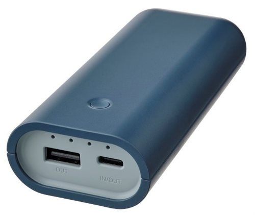 powerbanka ikea obr