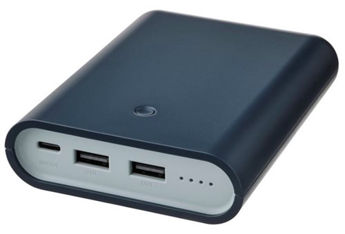 powerbanka ikea obr