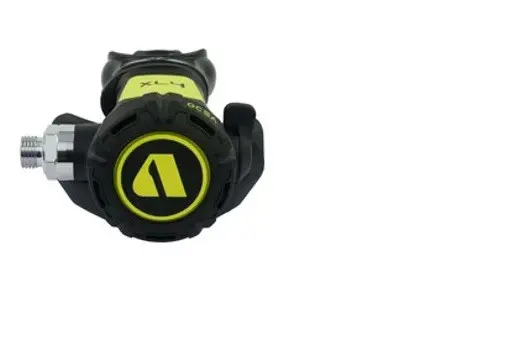 Regulátor Apeks XL4