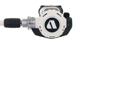 Regulátor Apeks XL4+