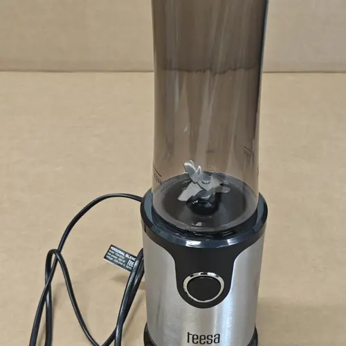  Smoothie mixér teesa, Model: TSA3535 
