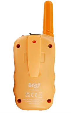 vysielacky-otl-technologies-bluey-bl1078-oranzova-zadna-cast.png