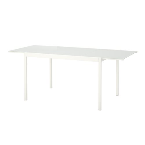 ikea_stol_glivarp2