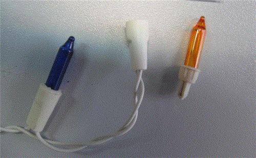 100%20juego%20de%20luces4