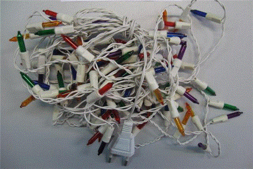 100%20juego%20ee%20luces2