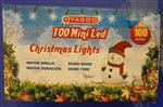 100miniled