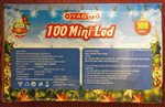 100miniled_1