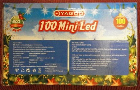 100miniled_1