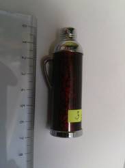 2013zapalovac11