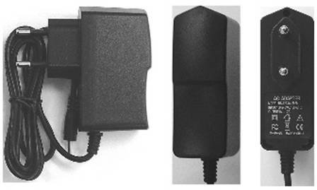 ac_adapter1