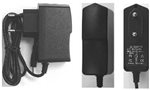 ac_adapter1