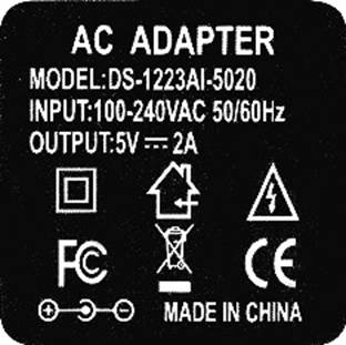 ac_adapter2