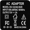 ac_adapter2