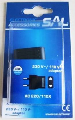 adapter%20sal1
