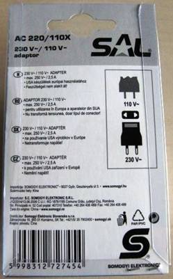 adapter%20sal2