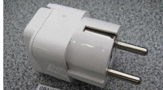 adapterwa9