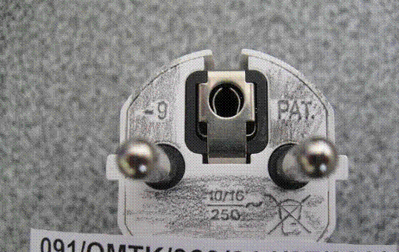 adapterwa9