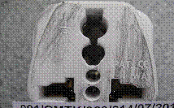 adapterwa9
